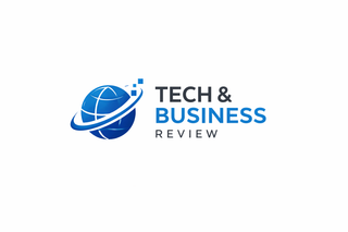 Tech And Business Reviews